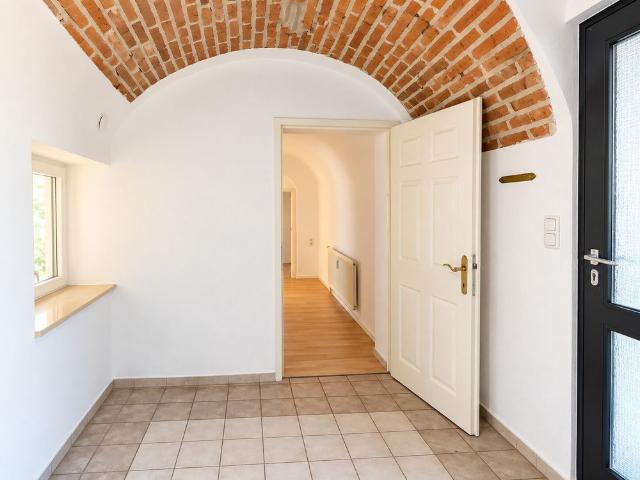 Apartment mieten in Steyr, Oberösterreich