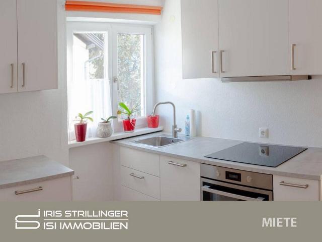 Apartment mieten in Wörgl, Tirol