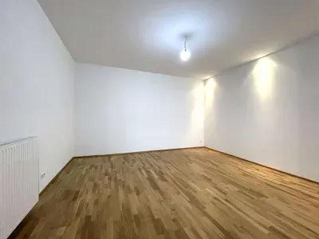Apartment mieten in KG Hütteldorf, Wien
