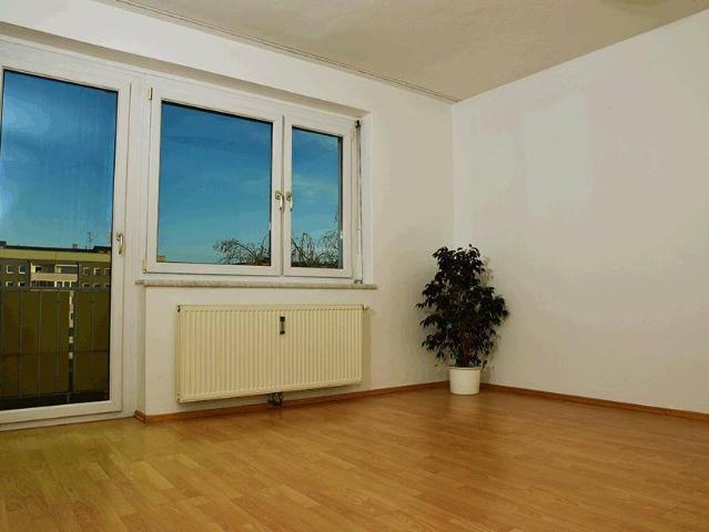 Apartment mieten in Katastralgemeinde St. Peter, Graz