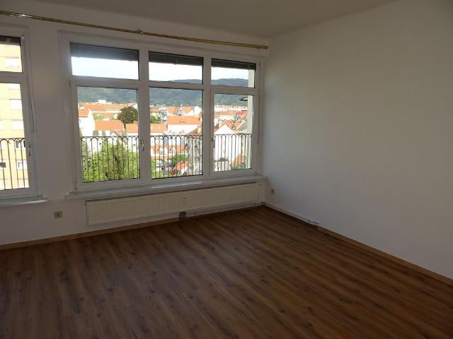 Apartment mieten in Katastralgemeinde Gries, Graz
