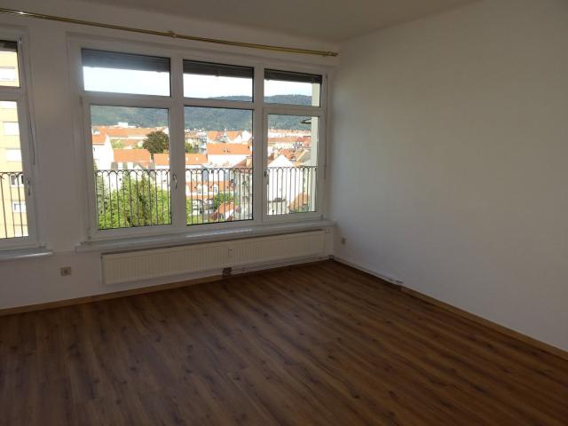 Apartment mieten in Katastralgemeinde Baierdorf, Graz