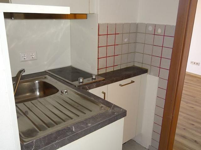 Apartment mieten in Gries, Gersdorf-Feistritz