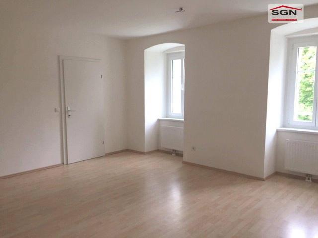 Apartment mieten in Hainburg an der Donau, Niederösterreich