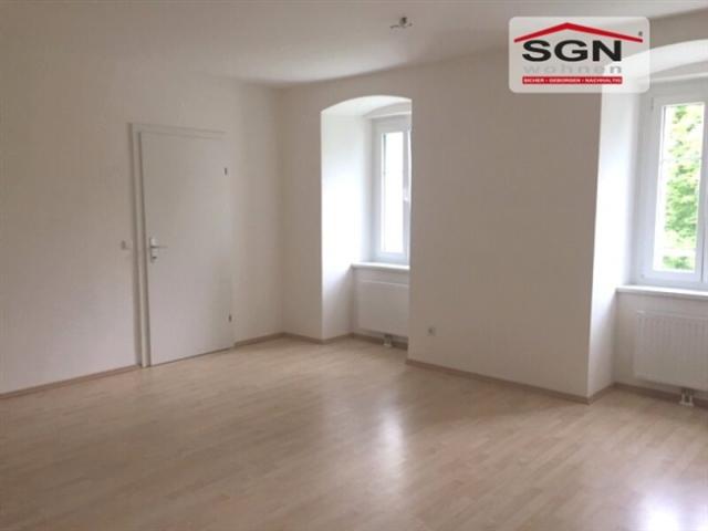 Wohnung mieten in Hainburg an der Donau, Niederösterreich