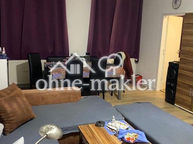 Wohnung mieten in Freilingen, Rheinland-Pfalz