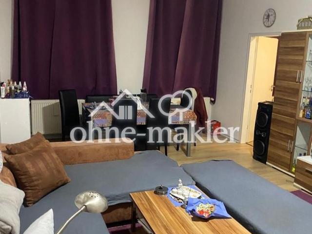 Apartment mieten in Freilingen, Rheinland-Pfalz