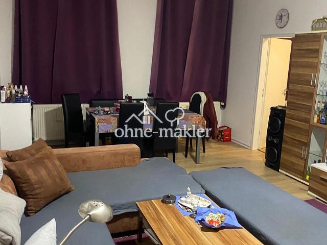 Apartment mieten in Freilingen, Rheinland-Pfalz