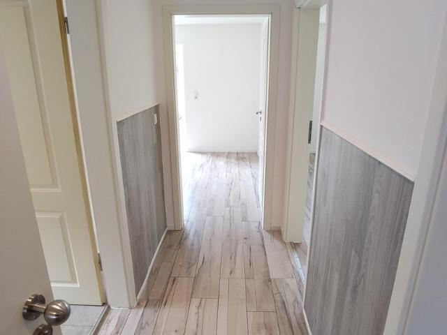 Wohnung mieten in Contwig, Rheinland-Pfalz
