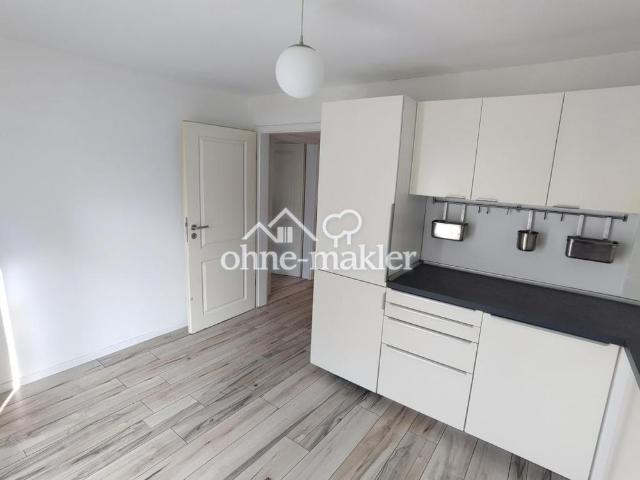 Apartment mieten in Contwig, Rheinland-Pfalz