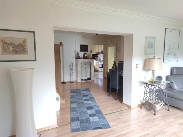 Apartment mieten in Harleshausen, Kassel