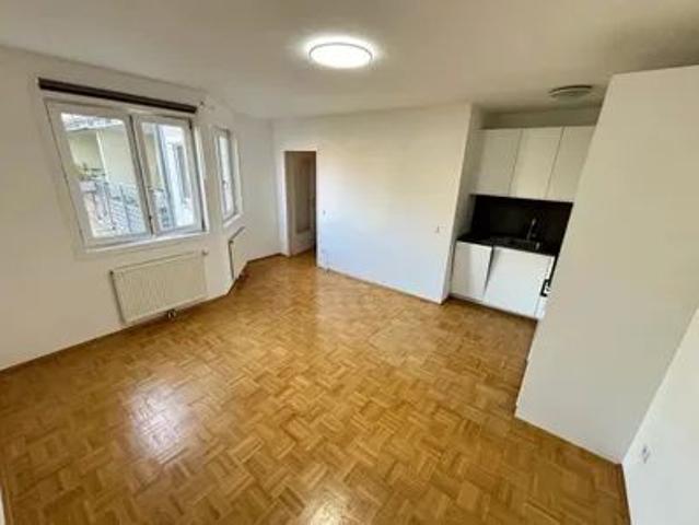 Apartment mieten in Favoriten, Wien