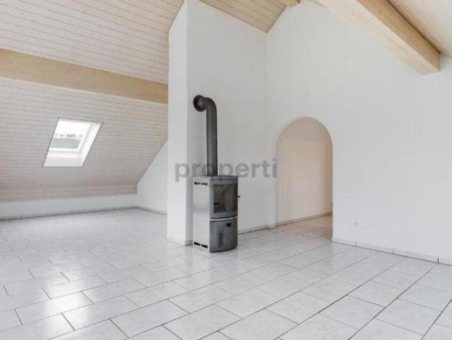 Apartment mieten in Diessbach bei Büren, Bern
