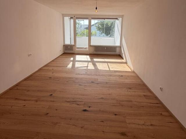 Apartment mieten in Bregenz, Vorarlberg