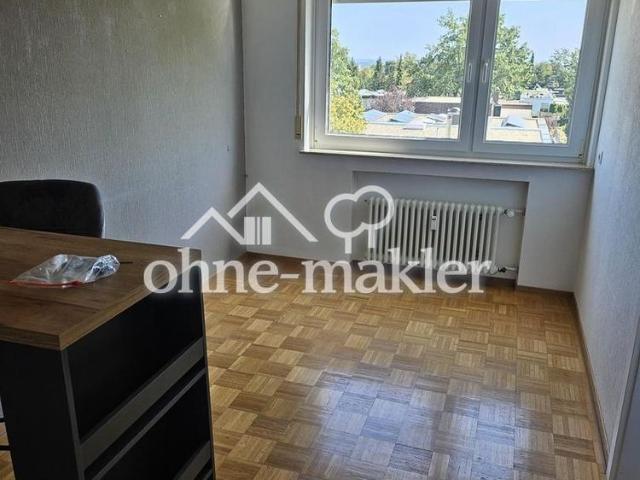 Apartment mieten in Rohr, Stuttgart