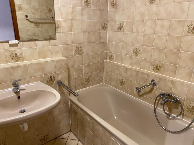Wohnung mieten in Ludwigshafen-Friesenheim, Ludwigshafen
