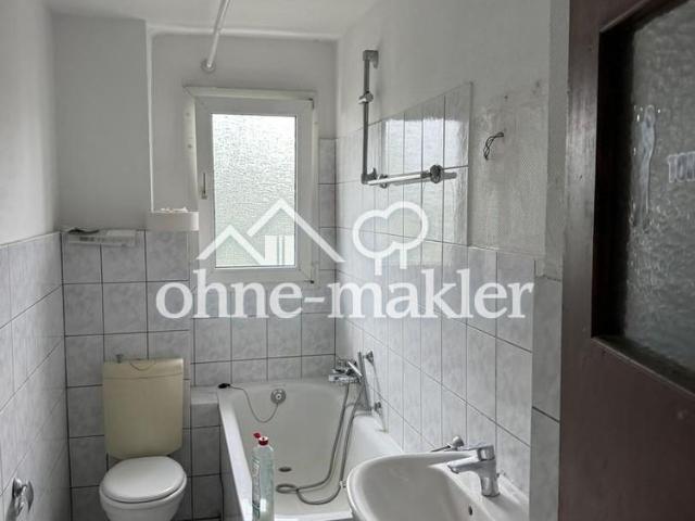 Apartment mieten in Schlad, Oberhausen