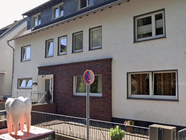 Wohnung mieten in Schlad, Oberhausen