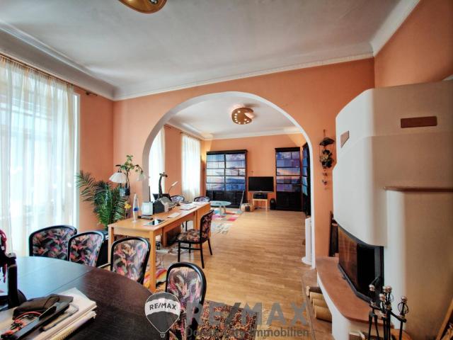 Apartment kaufen in Donaustadt, Wien