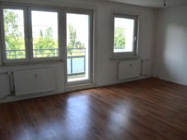 Apartment mieten in Marzahn-Hellersdorf, Berlin