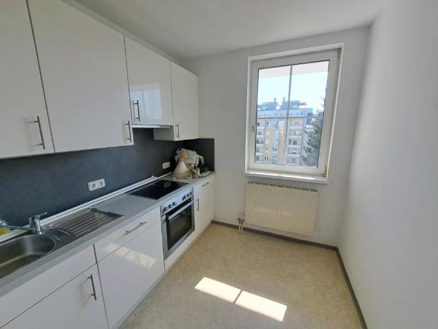 Apartment mieten in Linz, Oberösterreich