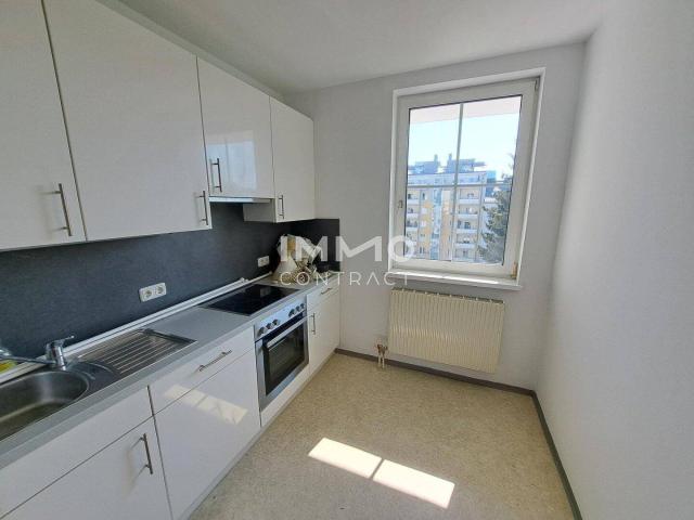 Apartment mieten in Linz, Oberösterreich