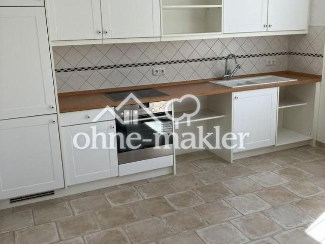 Apartment mieten in Birstein, Hessen