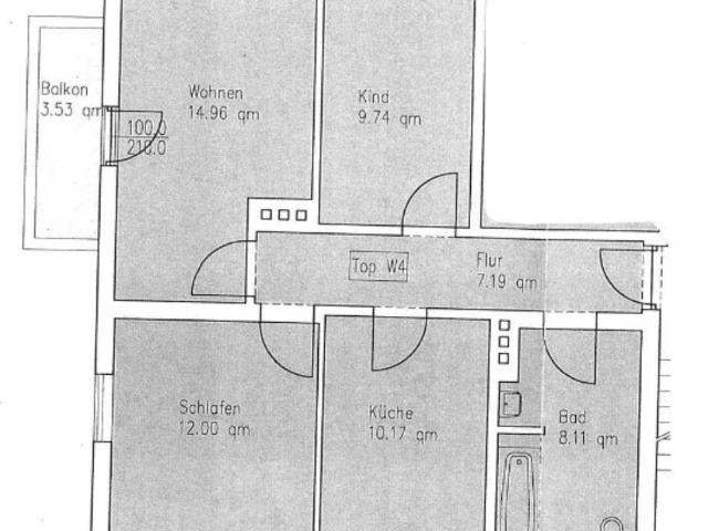 Apartment mieten in Reutte, Tirol