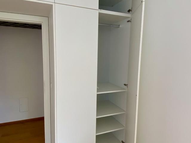 Wohnung kaufen in Seestadt, Wien