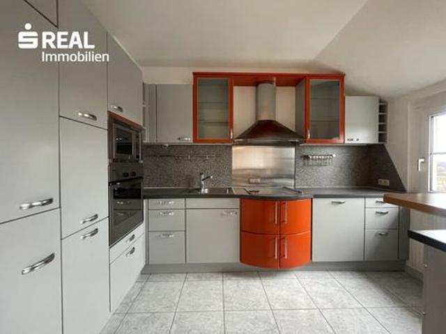 Wohnung mieten in Neusiedl am See, Burgenland