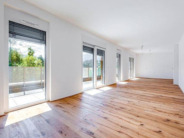 Apartment kaufen in Boden, Hopfgarten i.Br.