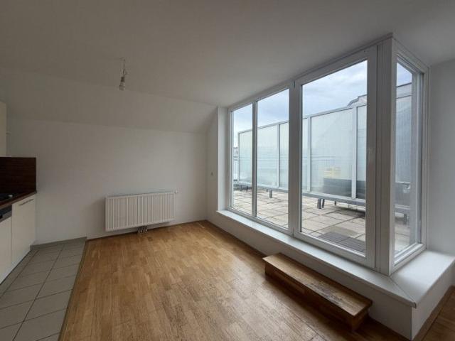 Apartment mieten in KG Inzersdorf Stadt, Wien