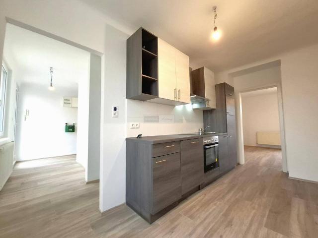 Apartment mieten in KG Brigittenau, Wien