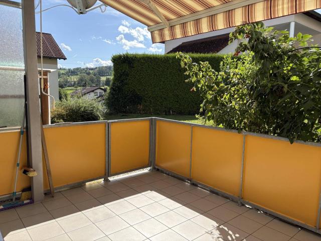 Apartment kaufen in Gschwandt, Oberösterreich