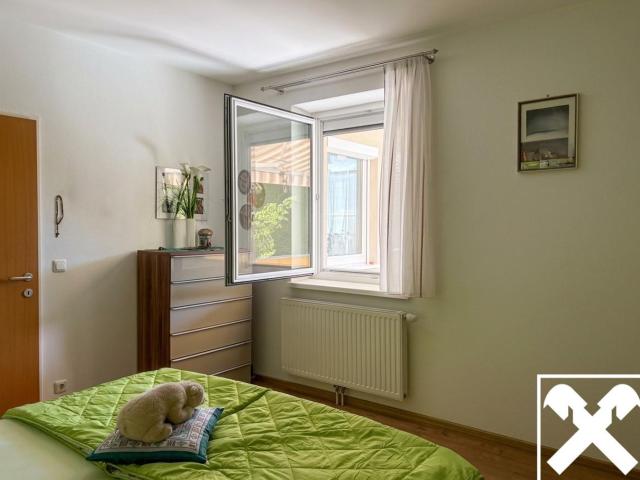 Wohnung kaufen in Gschwandt, Oberösterreich