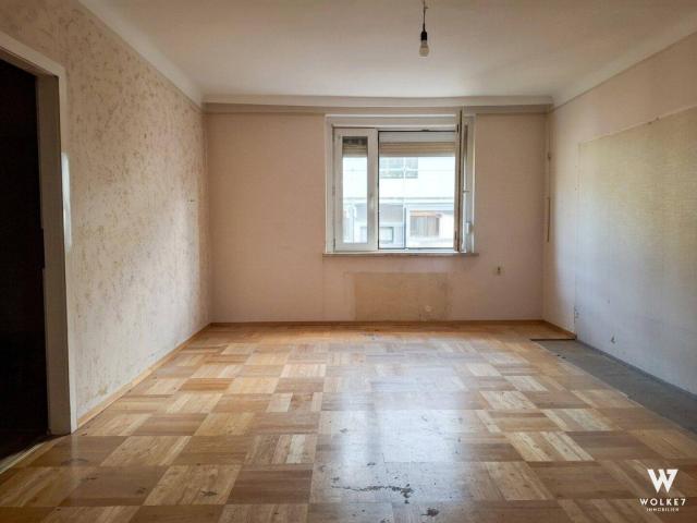 Apartment kaufen in Floridsdorf, Wien