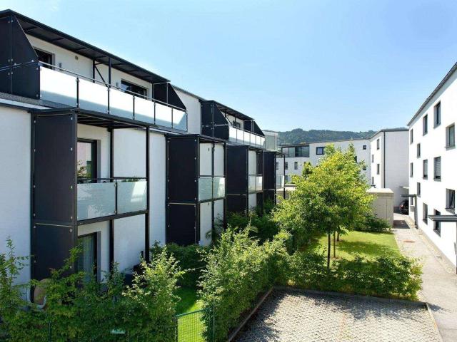 Apartment mieten in Eugendorf, Salzburg