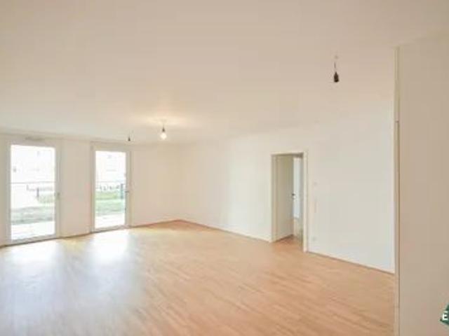 Apartment mieten in Brigittenau, Wien
