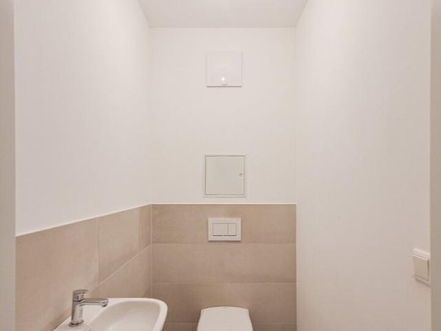 Wohnung mieten in Seestadt, Wien