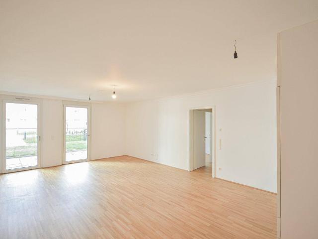 Apartment mieten in KG Brigittenau, Wien