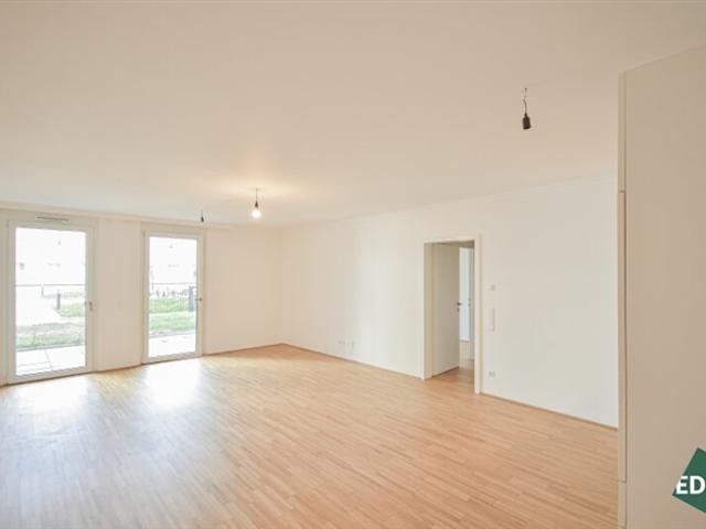 Wohnung mieten in Wien
