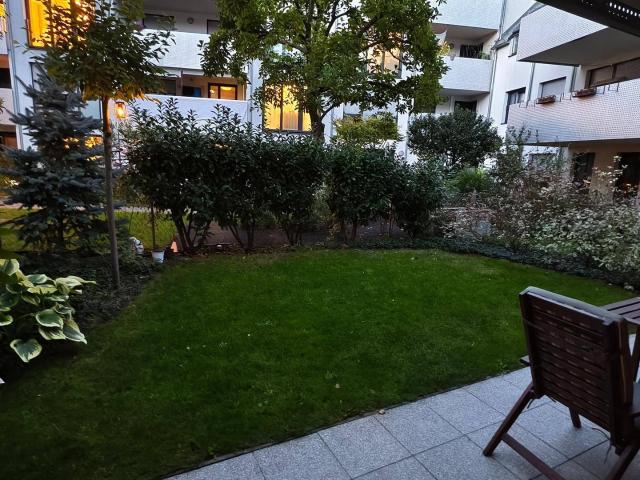 Apartment mieten in KG Ober St. Veit, Wien