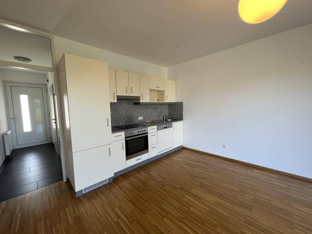 Apartment mieten in Gleisdorf, Gleisdorf