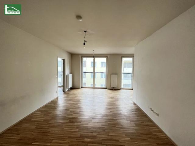 Apartment mieten in KG Landstraße, Wien