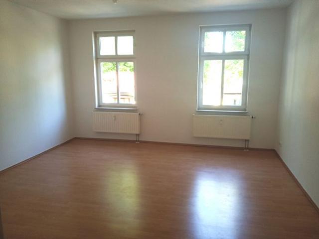 Apartment mieten in Treptow–Köpenick, Berlin