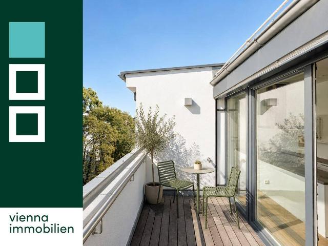 Apartment mieten in KG Neubau, Wien