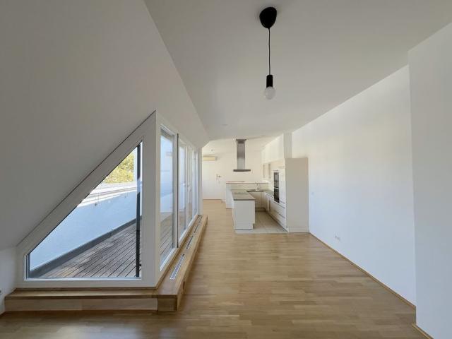 Haus mieten in KG Neubau, Wien