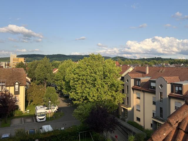Wohnung kaufen in Heilbronn, Baden-Württemberg