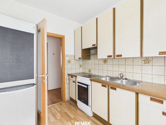 Wohnung kaufen in Leonding, Oberösterreich