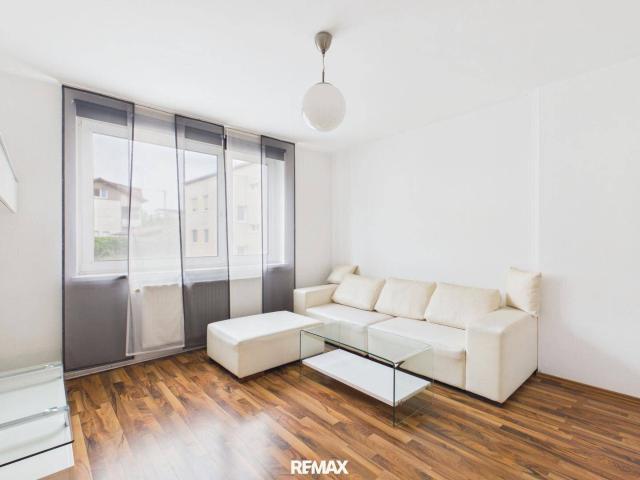 Apartment kaufen in Doppl, Leonding
